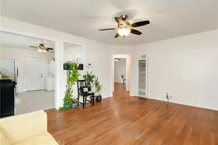 3255 Menlo, San Diego, CA 92105 - Photo 1