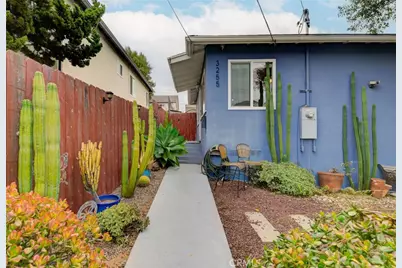 3255 Menlo, San Diego, CA 92105 - Photo 21