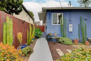 3255 Menlo, San Diego, CA 92105 - Photo 21