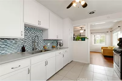 3255 Menlo, San Diego, CA 92105 - Photo 9