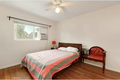 3255 Menlo, San Diego, CA 92105 - Photo 15
