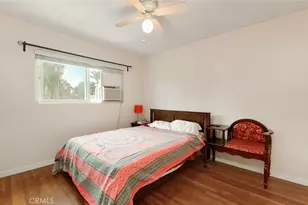 3255 Menlo, San Diego, CA 92105 - Photo 15