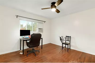 3255 Menlo, San Diego, CA 92105 - Photo 17