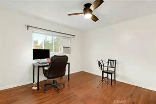 3255 Menlo, San Diego, CA 92105 - Photo 17