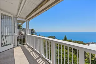 825 La Mirada, Laguna Beach, CA 92651 - Photo 9