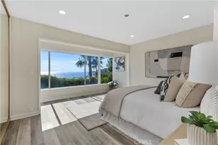 825 La Mirada, Laguna Beach, CA 92651 - Photo 15