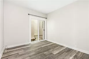 825 La Mirada, Laguna Beach, CA 92651 - Photo 23