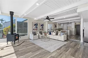 825 La Mirada, Laguna Beach, CA 92651 - Photo 7