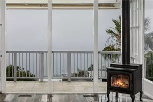 825 La Mirada, Laguna Beach, CA 92651 - Photo 11