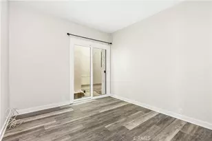 825 La Mirada, Laguna Beach, CA 92651 - Photo 31