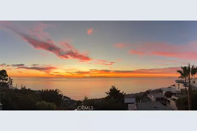 825 La Mirada, Laguna Beach, CA 92651 - Photo 3