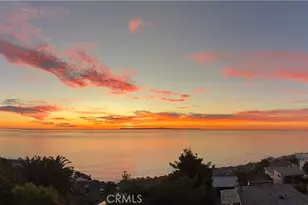 825 La Mirada, Laguna Beach, CA 92651 - Photo 3