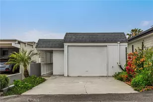 825 La Mirada, Laguna Beach, CA 92651 - Photo 37