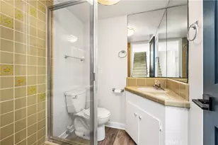 825 La Mirada, Laguna Beach, CA 92651 - Photo 25