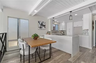825 La Mirada, Laguna Beach, CA 92651 - Photo 11