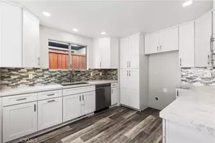 825 La Mirada, Laguna Beach, CA 92651 - Photo 21