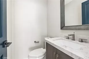 825 La Mirada, Laguna Beach, CA 92651 - Photo 23