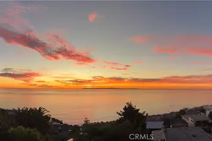 825 La Mirada, Laguna Beach, CA 92651 - Photo 3