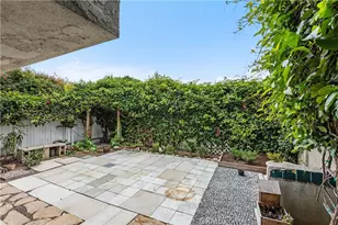 825 La Mirada, Laguna Beach, CA 92651 - Photo 35