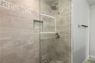 825 La Mirada, Laguna Beach, CA 92651 - Photo 19