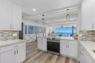 825 La Mirada, Laguna Beach, CA 92651 - Photo 13