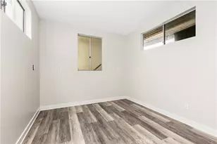 825 La Mirada, Laguna Beach, CA 92651 - Photo 21