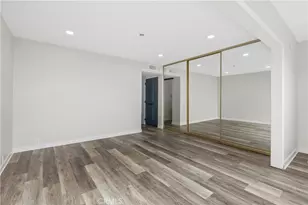 825 La Mirada, Laguna Beach, CA 92651 - Photo 25