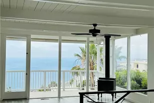 825 La Mirada, Laguna Beach, CA 92651 - Photo 5