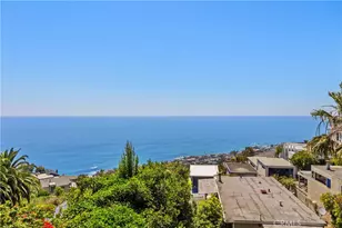 825 La Mirada, Laguna Beach, CA 92651 - Photo 17