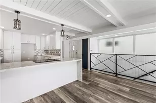 825 La Mirada, Laguna Beach, CA 92651 - Photo 17