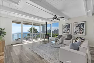 825 La Mirada, Laguna Beach, CA 92651 - Photo 5