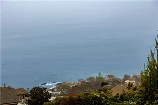 825 La Mirada, Laguna Beach, CA 92651 - Photo 15