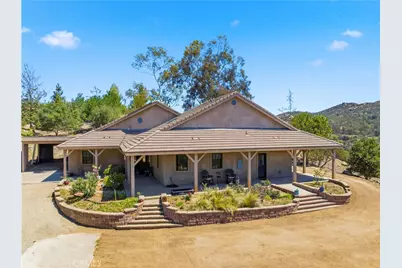 23315 Old Wagon Road, Escondido, CA 92027 - Photo 53