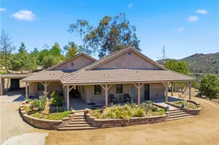 23315 Old Wagon Rd, Escondido, CA 92027 - Photo 53