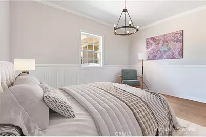 23315 Old Wagon Road, Escondido, CA 92027 - Photo 25