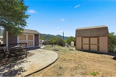 23315 Old Wagon Road, Escondido, CA 92027 - Photo 39