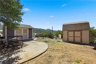 23315 Old Wagon Rd, Escondido, CA 92027 - Photo 39