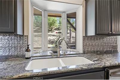23315 Old Wagon Road, Escondido, CA 92027 - Photo 17