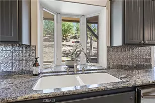 23315 Old Wagon Rd, Escondido, CA 92027 - Photo 17