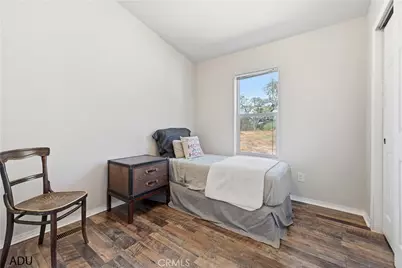 23315 Old Wagon Road, Escondido, CA 92027 - Photo 49