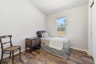 23315 Old Wagon Rd, Escondido, CA 92027 - Photo 49