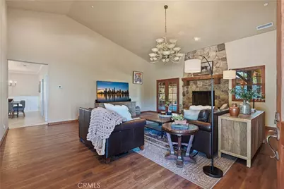 23315 Old Wagon Road, Escondido, CA 92027 - Photo 7