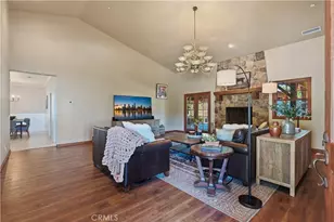 23315 Old Wagon Rd, Escondido, CA 92027 - Photo 7