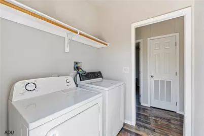 23315 Old Wagon Road, Escondido, CA 92027 - Photo 51