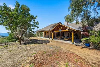 23315 Old Wagon Road, Escondido, CA 92027 - Photo 35