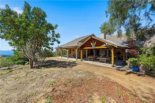 23315 Old Wagon Rd, Escondido, CA 92027 - Photo 35