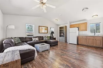 23315 Old Wagon Road, Escondido, CA 92027 - Photo 45