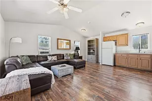 23315 Old Wagon Rd, Escondido, CA 92027 - Photo 45