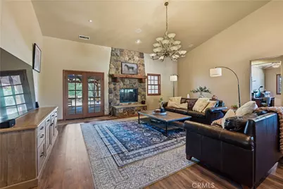 23315 Old Wagon Road, Escondido, CA 92027 - Photo 9