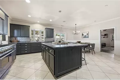 23315 Old Wagon Road, Escondido, CA 92027 - Photo 15